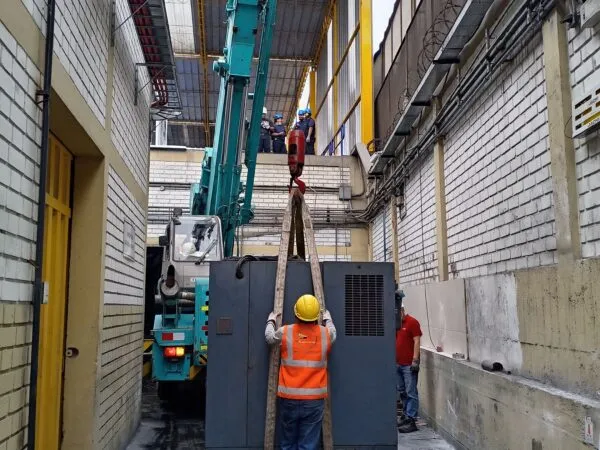 LM3