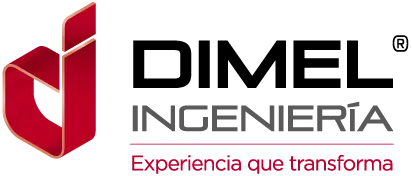 INICIO 3 DIMEL1