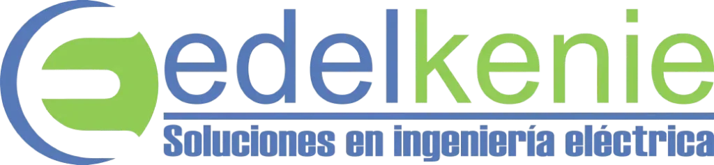 INICIO 5 EDEL3 1