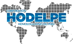 INICIO 14 HODELPE3