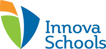 INICIO 4 INNOVA2 1
