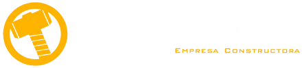 INICIO 8 LOGO6 1