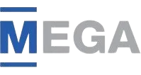 INICIO 12 MEGA1