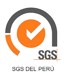 INICIO 15 SGS4